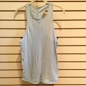 Lululemon women’s tank top